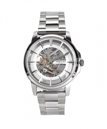 ساعت مچی مردانه کنت کول Kenneth Cole مدل KC50227008