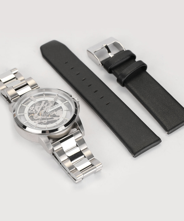 ساعت مچی مردانه کنت کول Kenneth Cole مدل KC50227008
