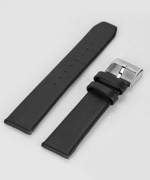 ساعت مچی مردانه کنت کول Kenneth Cole مدل KC50227008