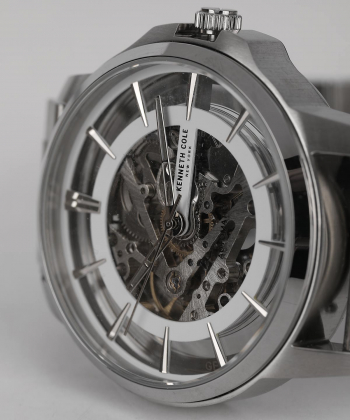 ساعت مچی مردانه کنت کول Kenneth Cole مدل KC50227008