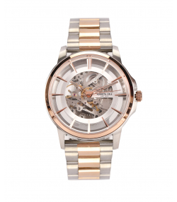 ساعت مچی مردانه کنت کول Kenneth Cole مدل KC50227010