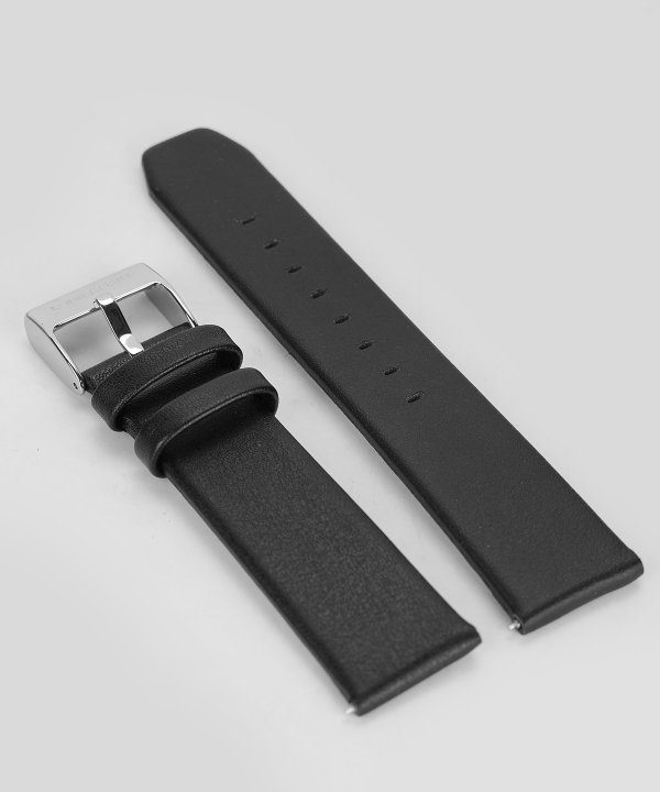 ساعت مچی مردانه کنت کول Kenneth Cole مدل KC50227010