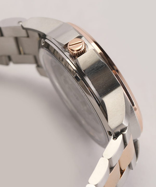 ساعت مچی مردانه کنت کول Kenneth Cole مدل KC50227010