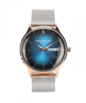 ساعت مچی مردانه کنت کول Kenneth Cole مدل KC50589013B