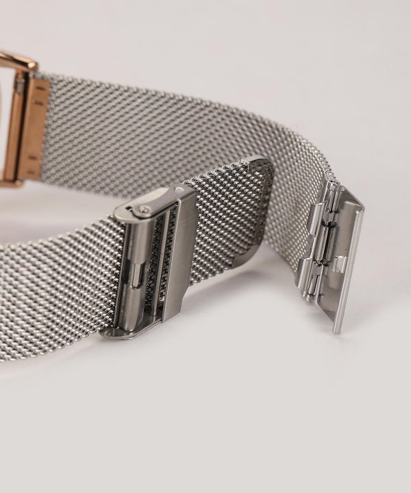 ساعت مچی مردانه کنت کول Kenneth Cole مدل KC50589013B