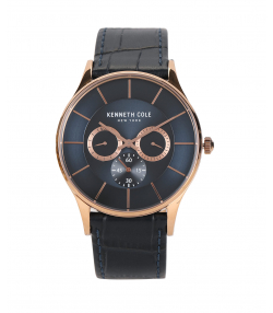 ساعت مچی مردانه کنت کول Kenneth Cole مدل KC51040025