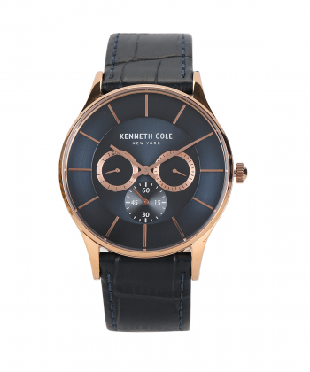 ساعت مچی مردانه کنت کول Kenneth Cole مدل KC51040025