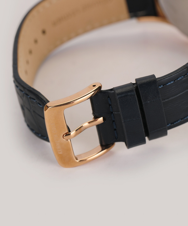 ساعت مچی مردانه کنت کول Kenneth Cole مدل KC51040025