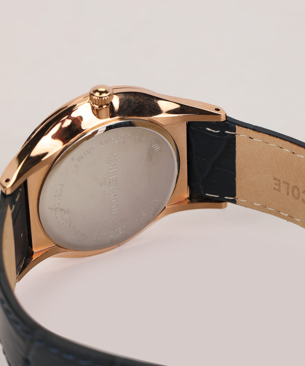 ساعت مچی مردانه کنت کول Kenneth Cole مدل KC51040025