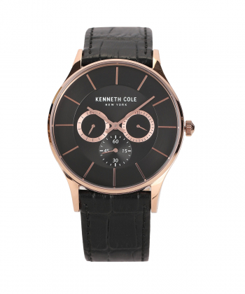 ساعت مچی مردانه کنت کول Kenneth Cole مدل KC51040022