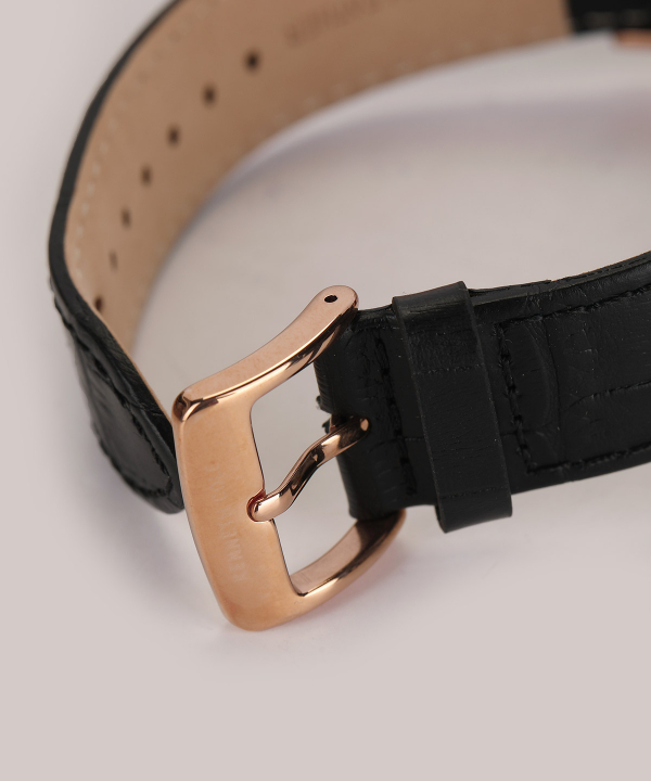 ساعت مچی مردانه کنت کول Kenneth Cole مدل KC51040022