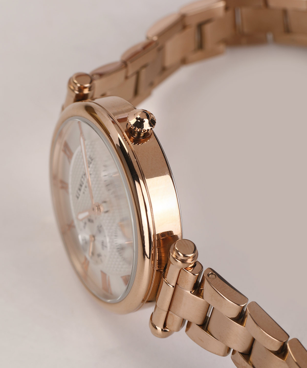 ساعت مچی زنانه کنت کول Kenneth Cole مدل KC50921001