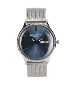 ساعت مچی مردانه کنت کول Kenneth Cole مدل KC50589016B