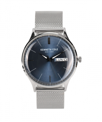 ساعت مچی مردانه کنت کول Kenneth Cole مدل KC50589016B