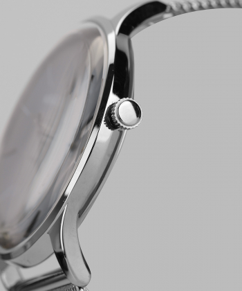 ساعت مچی مردانه کنت کول Kenneth Cole مدل KC50589016B