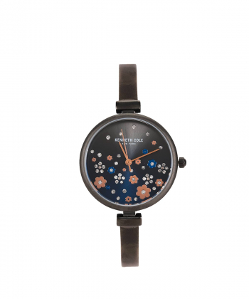 ساعت مچی زنانه کنت کول Kenneth Cole مدل KC50746005