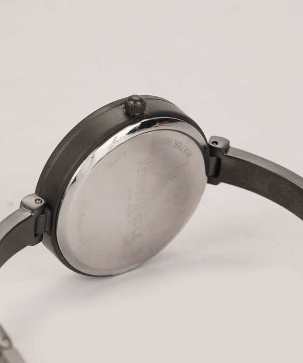 ساعت مچی زنانه کنت کول Kenneth Cole مدل KC50746005