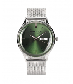 ساعت مچی مردانه کنت کول Kenneth Cole مدل KC50589017A