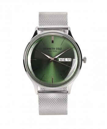 ساعت مچی مردانه کنت کول Kenneth Cole مدل KC50589017A