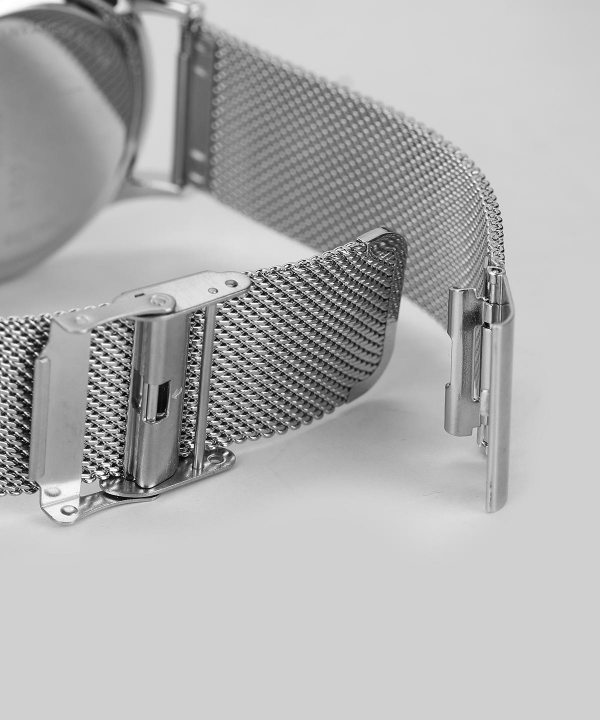 ساعت مچی مردانه کنت کول Kenneth Cole مدل KC50589017A