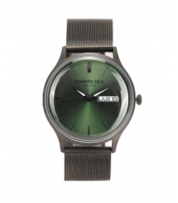 ساعت مچی مردانه کنت کول Kenneth Cole مدل KC50589018A