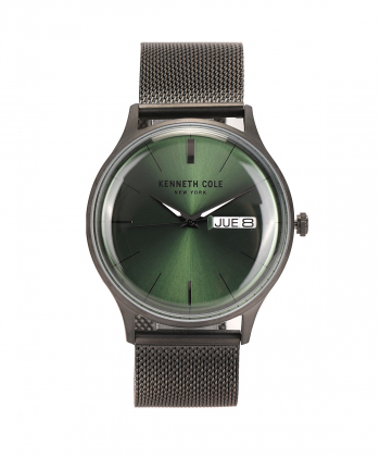 ساعت مچی مردانه کنت کول Kenneth Cole مدل KC50589018A