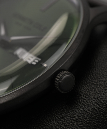 ساعت مچی مردانه کنت کول Kenneth Cole مدل KC50589018A