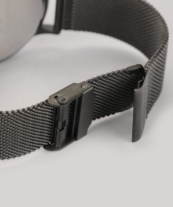 ساعت مچی مردانه کنت کول Kenneth Cole مدل KC50589018A