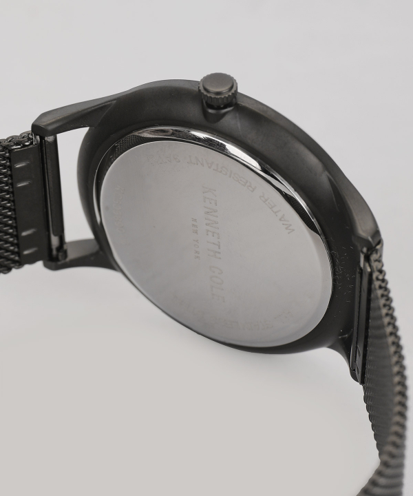ساعت مچی مردانه کنت کول Kenneth Cole مدل KC50589018A