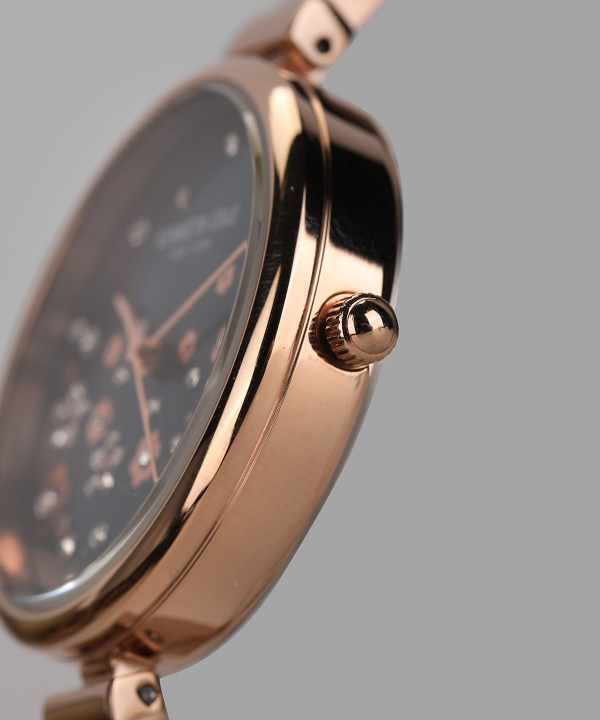 ساعت مچی زنانه کنت کول Kenneth Cole مدل KC50746003