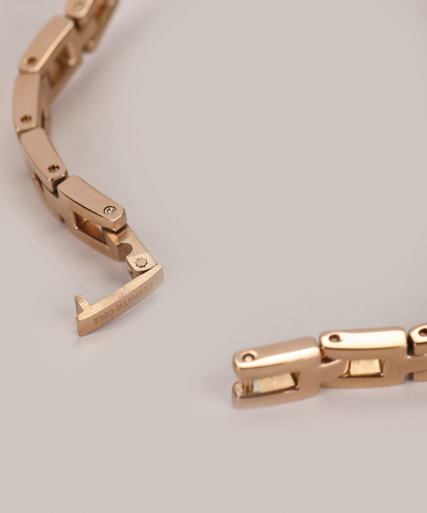 ساعت مچی زنانه کنت کول Kenneth Cole مدل KC50746003