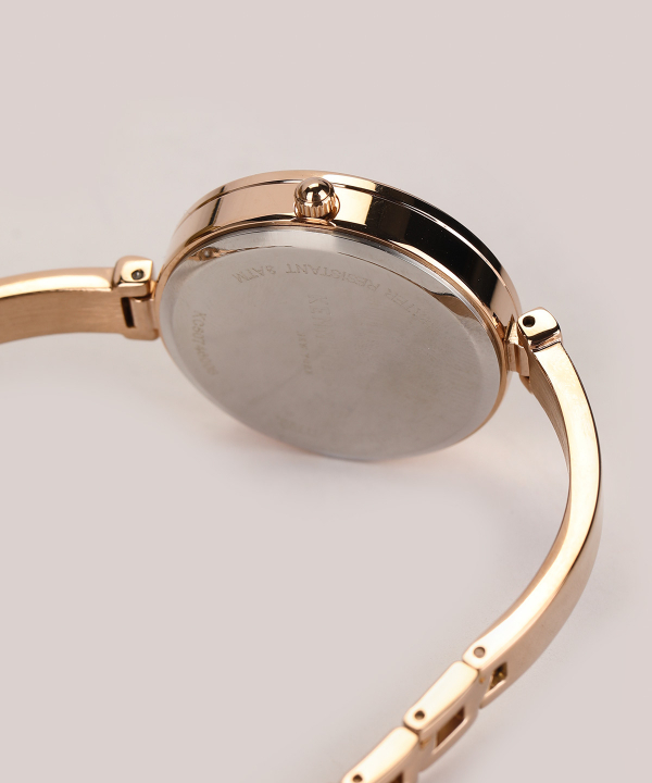 ساعت مچی زنانه کنت کول Kenneth Cole مدل KC50746003