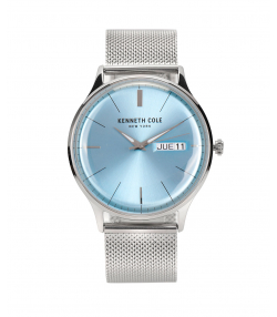 ساعت مچی مردانه کنت کول Kenneth Cole مدل KC50589019A