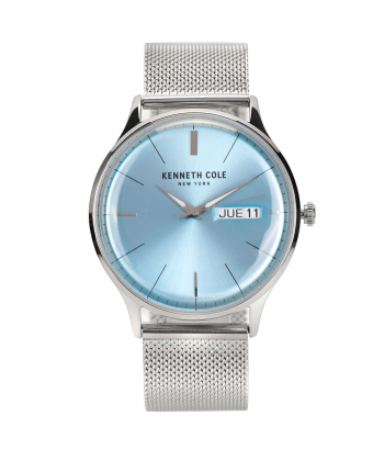 ساعت مچی مردانه کنت کول Kenneth Cole مدل KC50589019A