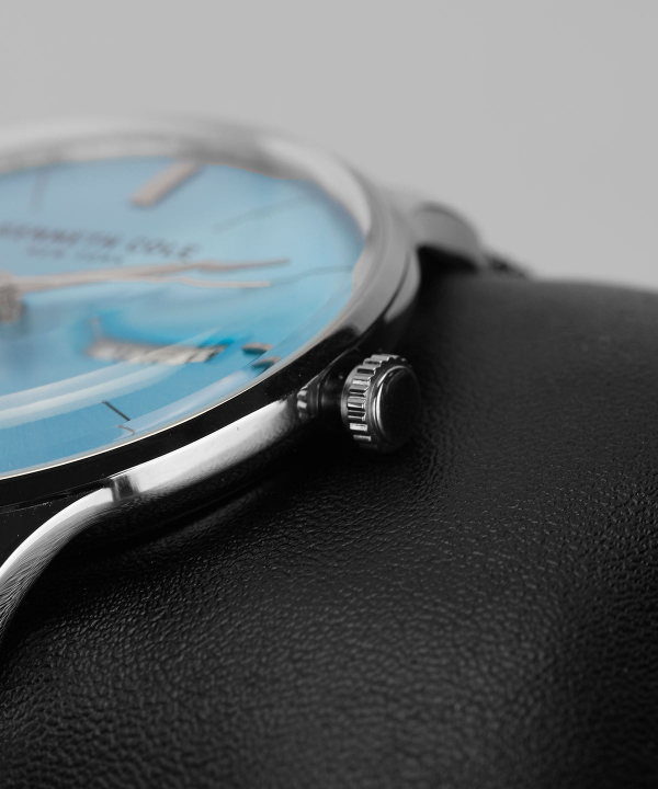 ساعت مچی مردانه کنت کول Kenneth Cole مدل KC50589019A