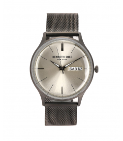 ساعت مچی مردانه کنت کول Kenneth Cole مدل KC50589021A