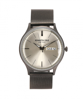 ساعت مچی مردانه کنت کول Kenneth Cole مدل KC50589021A