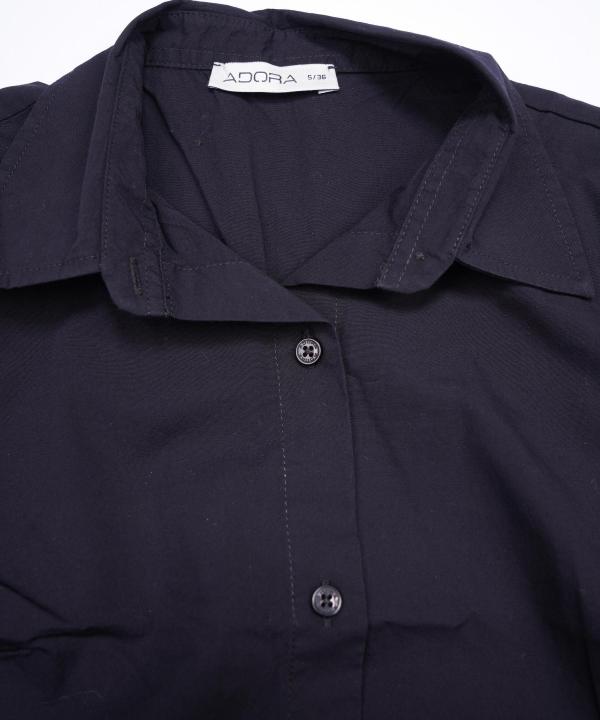 پیراهن زنانه ادورا مدل 15261546 __D