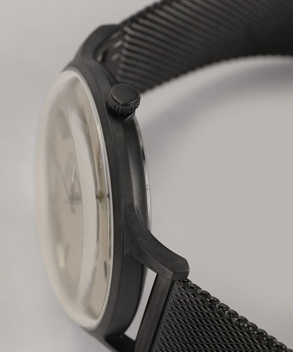 ساعت مچی مردانه کنت کول Kenneth Cole مدل KC50589021A
