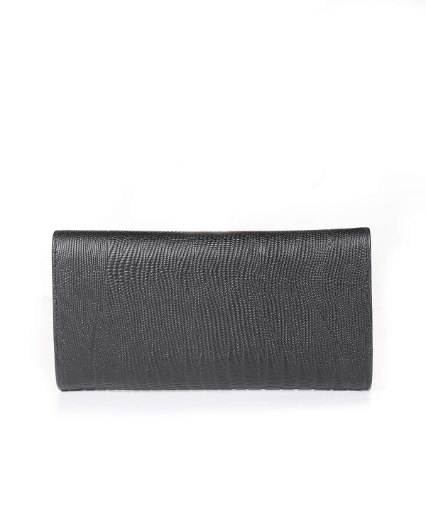 کیف پول زنانه چرم مشهد Mashad Leather مدل D5071