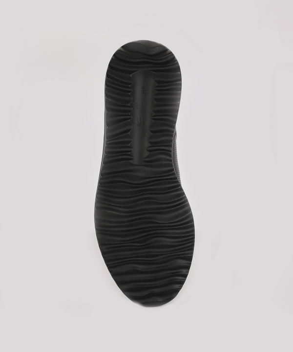 کفش چرم مردانه الوج Eloj مدل elo-M06522