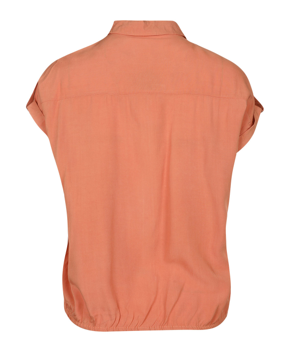 شومیز زنانه جوتی جینز JootiJeans کد 02733301