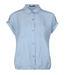 شومیز زنانه جوتی جینز JootiJeans کد 02733301