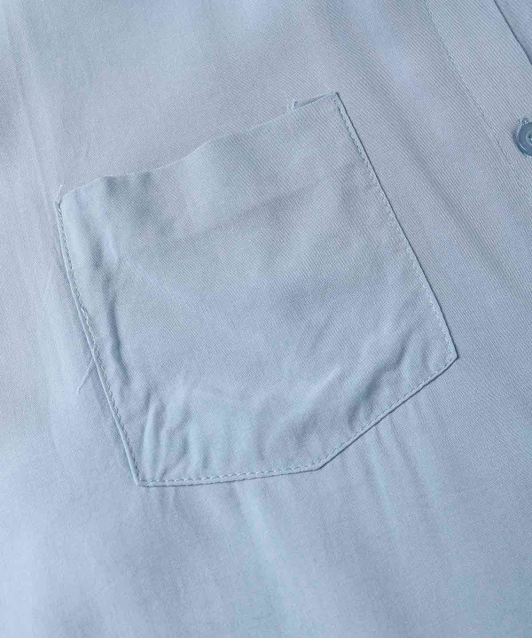 شومیز زنانه جوتی جینز JootiJeans کد 02733301