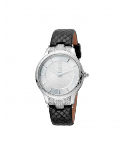 ساعت مچی زنانه جاست کاوالی Just Cavalli مدل JC1L004L0015