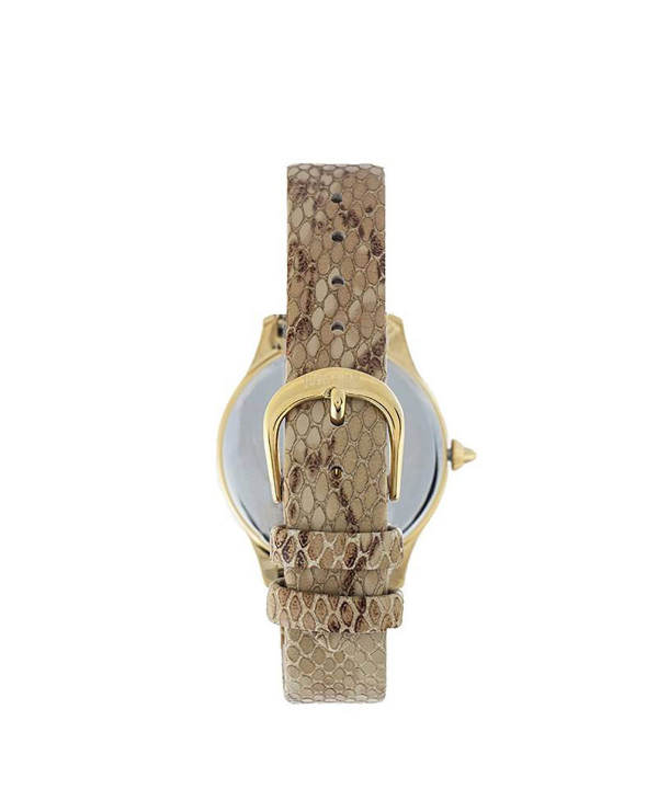 ساعت مچی زنانه جاست کاوالی Just Cavalli مدل JC1L004L0035