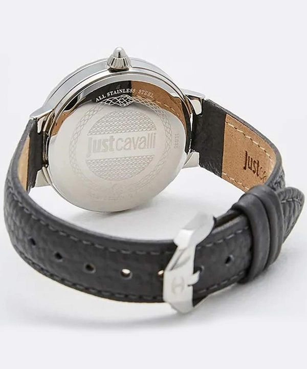 ساعت مچی زنانه جاست کاوالی Just Cavalli مدل JC1L030L0015