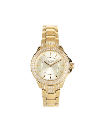 ساعت مچی زنانه فره میلانوFerre Milano مدل FM1L067M0061