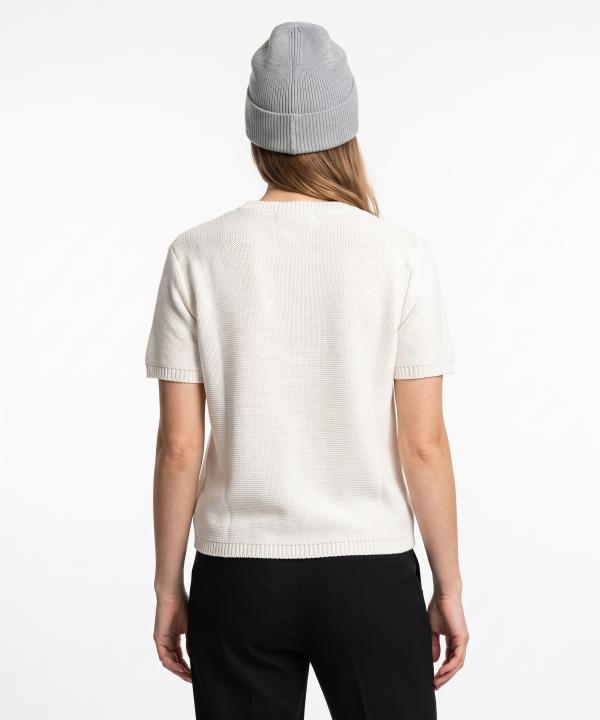 بافت زنانه پینکی مدل 5796