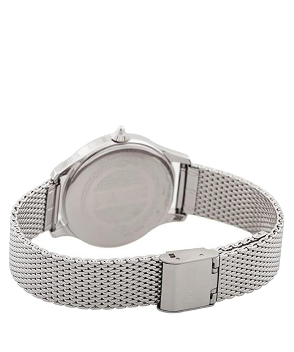 ساعت مچی زنانه جاست کاوالی Just Cavalli کد JC1L023M0075